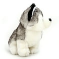 thumbnail image 4 of Children Toy, Bright Color Plush Toy, Safe Soft Comfortable for Baby 28cm, 4 of 7