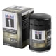 thumbnail image 1 of Filtro de aceite Mobil 1 M1-201A Extended Performance (paquete de 6), 1 of 6