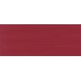 thumbnail image 2 of Gutermann 110 Yd Polyester Thread-Cranberry, 2 of 2