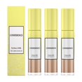 thumbnail image 1 of Womens Long Lasting And Elegant Temperament Portable Roller Ball Perfume30ml, 1 of 9