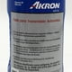 thumbnail image 2 of Aceite de Transmisión Automatica 946 ml AKRON ATF DEXRON III, 2 of 2