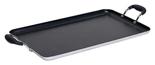 farberware griddle pan