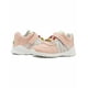 thumbnail image 3 of Tenis Para Niña Andanenes Con Puntera Antiderrapante Ligero rosa 17, 3 of 6