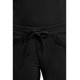 thumbnail image 4 of Pantalones para Mujer Cherokee 1123A Infinity Stretch 4 Bolsillos Negro XS, 4 of 8