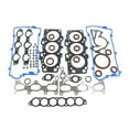thumbnail image 2 of DNJ RRK137 Re-Ring Kits Set Fits Cars & Trucks 01-03 Hyundai Kia 2.7L DOHC, 2 of 9