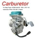 thumbnail image 2 of Suitable for Carburador Bajaj for motocicleta Bajaj Pulsar 200NS NS200 (BS3, 2012-16) motor 200cc DTSi BS-3, 2 of 7