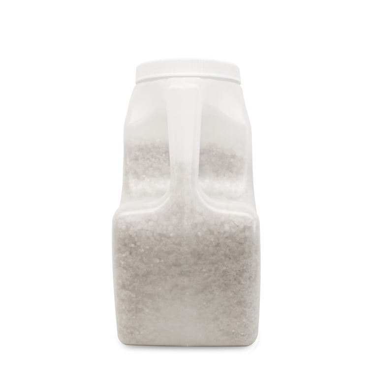 Snow Joe Calcium Chloride Ice Melter, 10 lb Jug photo 2