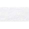 thumbnail image 2 of Silk Finish Cotton Thread 50wt 164yd-White, 2 of 2