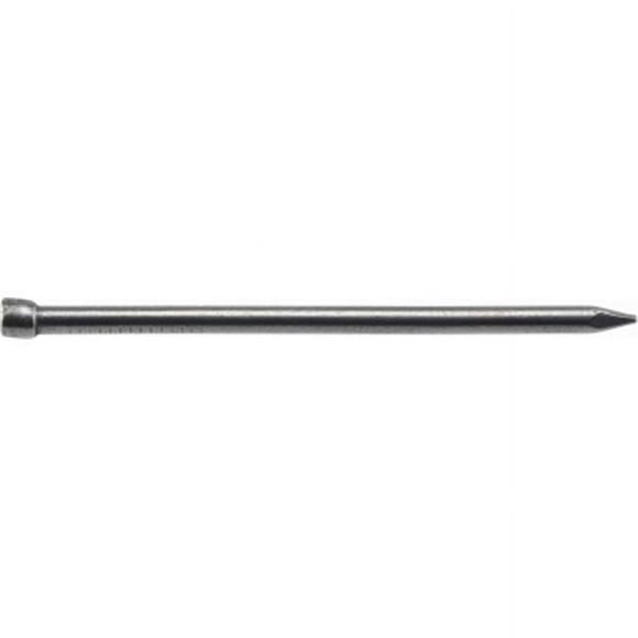 Hillman Fasteners 461369 1.5 in. x 3D Bright Finish Nails