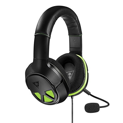 Turtle Beach XO Three Gaming Headset for Xbox One Walmart.ca