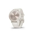 thumbnail image 1 of Montre intelligent Garmin vívomove Sport GPS et tracker d’activité, 1 of 8
