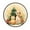 Cat and Dog with Christmas Tree, variant on 36.2 Inch Round Floor Mat Cat and Dog with Christmas Tree Carpet Decor Rug for Living Room Bedroom