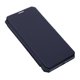 thumbnail image 1 of protector Para 12 Para iPhone 12 mini Azul, 1 of 8