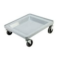thumbnail image 4 of Carro portavasos con ruedas para transporte de equipos , carrito móvil para mover fácilmente portabotellas y portavasos, 4 of 8