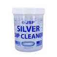 thumbnail image 2 of Zyler - Sterling Silver Dip Cleaner Tarnish Remover 925 Jewelry Cleaning 8Oz W/ Cloth, 2 of 4