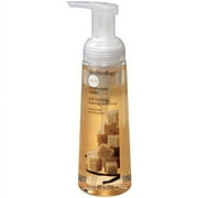 PDC Brands Bodycology Hand Soap, 8.25 oz