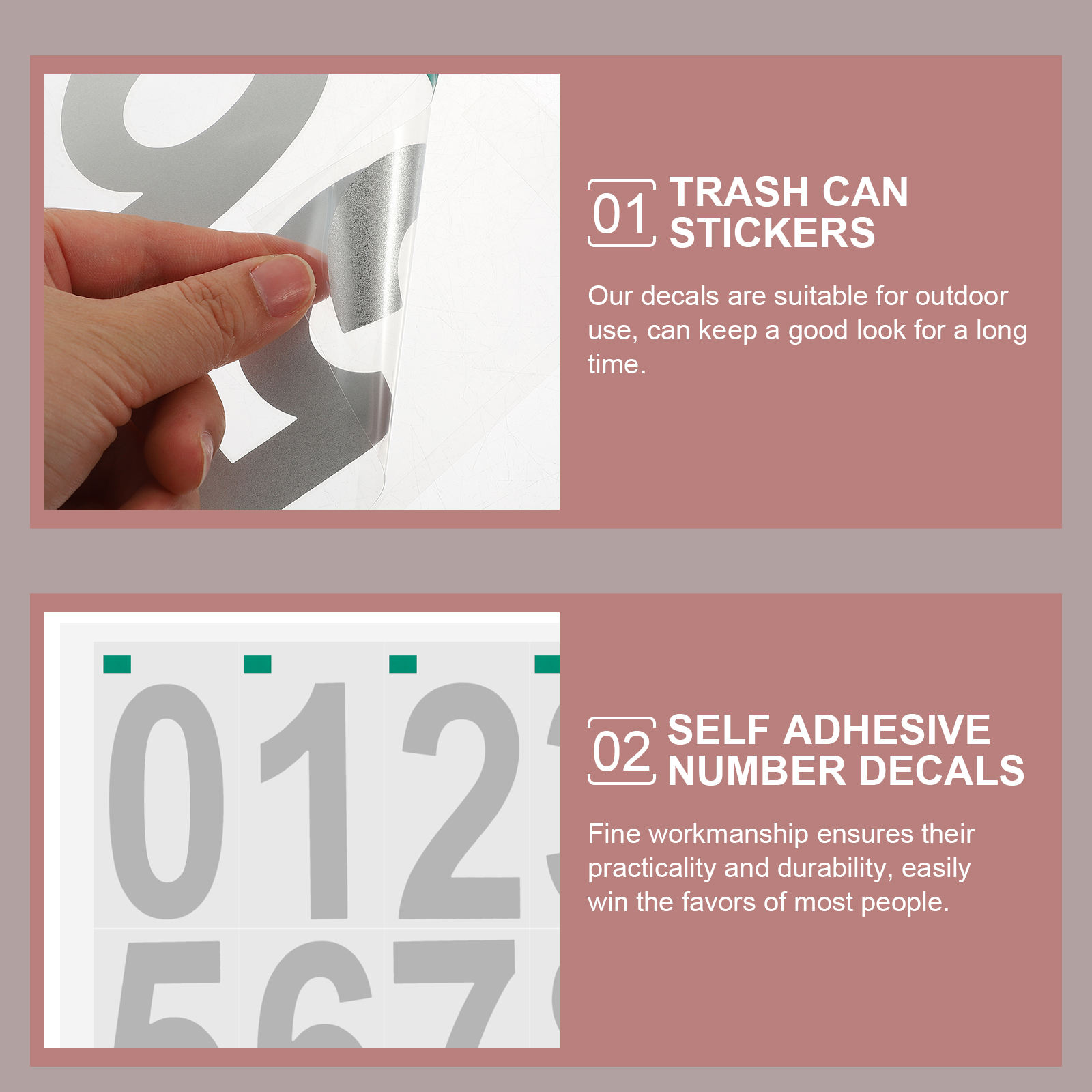 Asist Sticker Beginner Driver Stickers - New Driver Vehicle Positioning Sticker ...