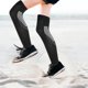 thumbnail image 4 of UPGRATOR 1Par Calcetines Deportivos De Para Montañismo Y Esquí Con Ergonómico, 4 of 8