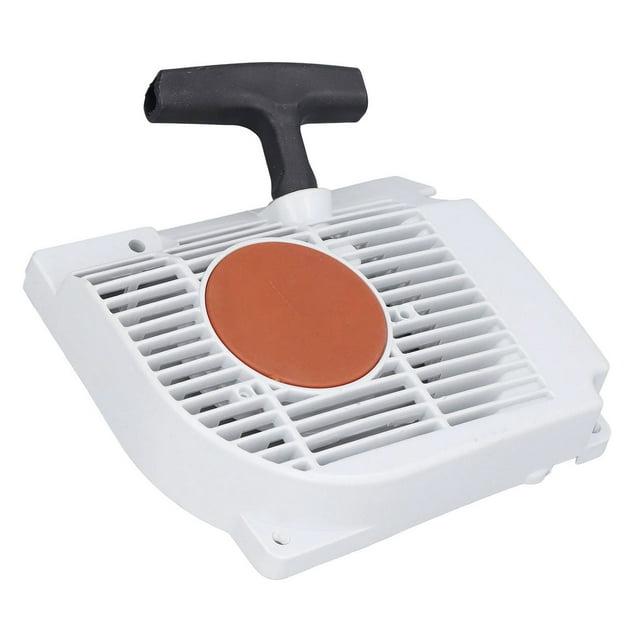 1127 080 2103, Lightweight Easy To Install Standard Size Starters Pull Starter For 029 MS290 039 MS390 MS310