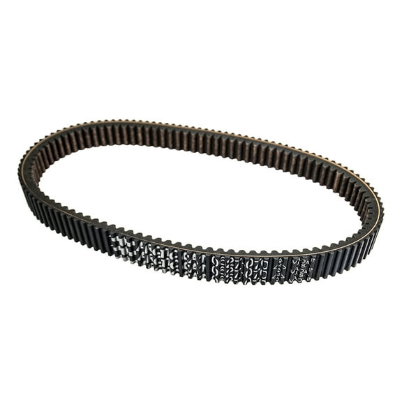 Arctic Cat New OEM Drive Belt 0627-070 XF ZR M Panera 7000 2014 - 2016, 600 SP