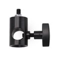 thumbnail image 1 of Multi-Purpose Tripod Heads 1/4 Thread Interface Adapter Converter For Camera Light Stand Photography Accessories, 1 of 12