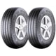 thumbnail image 1 of Paquete de 2 llantas Continental 235/65 R-16 EQUINOX 2006 Continental No aplica, 1 of 3