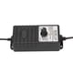 thumbnail image 5 of Fuente de alimentación Pantalla de luz LED ajustable Ajuste fácil Función de protección Equipo de conmutación Voltaje 100-240V Enchufe UE, 5 of 5
