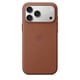 thumbnail image 2 of Funda de teléfono Apple TechWoven con MagSafe para iPhone 17 Pro Max, 2 of 3