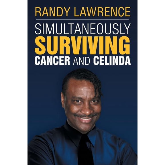 Simultaneously Surviving Cancer And Celinda (sscc)