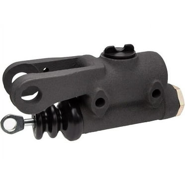 Brake Master Cylinder - Compatible with 1955 - 1959 Chevy Truck 1956 1957 1958