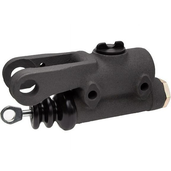 Brake Master Cylinder - Compatible with 1955 - 1959 Chevy Truck 1956 1957 1958