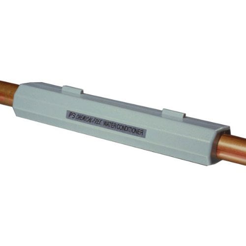 P3 P7920 ChemicalFree Water Conditioner