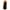 Black, variant on Michellecmm  Women Silk Cami Nightdress Lace Trim V Neck Back Cross Pajama Dress