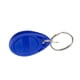 thumbnail image 3 of Tarjetas RFID regrabables con llavero 125Khz Frecuencia grabable RFID llavero etiquetas etiqueta 5pcs Inevent EL5362-01, 3 of 7