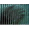 thumbnail image 4 of oneOone Cotton Silk Fabric Diagonal Line & Stripe Decor Fabric Printed BTY 42 Inch Wide, 4 of 4