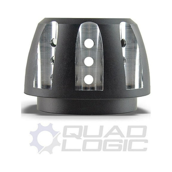 Polaris RZR XP 1000, RS1, Turbo 1000 BILLET Front Shock Spring Retainer 5633421