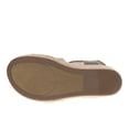 thumbnail image 5 of Corkys Womens Case Closed Wedge  Casual Shoes, 5 of 5