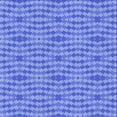 thumbnail image 1 of Ahgly Company Machine Washable Indoor Square Transitional Blue Ribbon Blue Area Rugs, 8' Square, 1 of 7