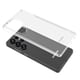 thumbnail image 4 of . Funda FDN Candy para Samsung S25 Ultra - Transparente, 4 of 6