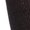 Navy-Burgundy, variant on Heart Pop Cotton Tights - Girls - Female, 10, Black-Burgundy