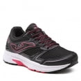 thumbnail image 3 of Tenis Joma Mujer RVITLW2229 para Correr Negro 23 cm, 3 of 5