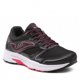 thumbnail image 2 of Tenis Adidas Hombre S24010 Negro 27 cm, 2 of 5