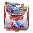 thumbnail image 4 of Disney Pixar Cars Raoul Caroule 2 Véhicule Moulé sous Pression, 4 of 4