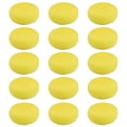 thumbnail image 1 of ColoMX 50pcs niños pintura esponja acuarela arte esponjas esponja sintética cepillo, 1 of 7