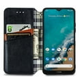 thumbnail image 5 of Case for Nokia G50 Cover Magnetic Protective Wallet Flip Case, 5 of 5