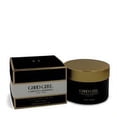 thumbnail image 2 of Buena ni�a crema corporal de Carolina Herrera Carolina Herrera Model, 2 of 2