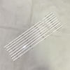 Image thumbnail_image