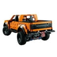 thumbnail image 3 of LEGO Technic Ford F-150 Raptor Ensemble de Construction de 1379 Pcs pour Adultes 18+, 3 of 6