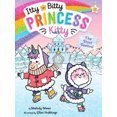 thumbnail image 1 of The Frost Festival (Itty Bitty Princess Kitty), 1 of 2