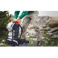 thumbnail image 5 of Complete First Aid Kit, Auto, Sports, Travel Survival Kit (Red 1PCS), 5 of 5